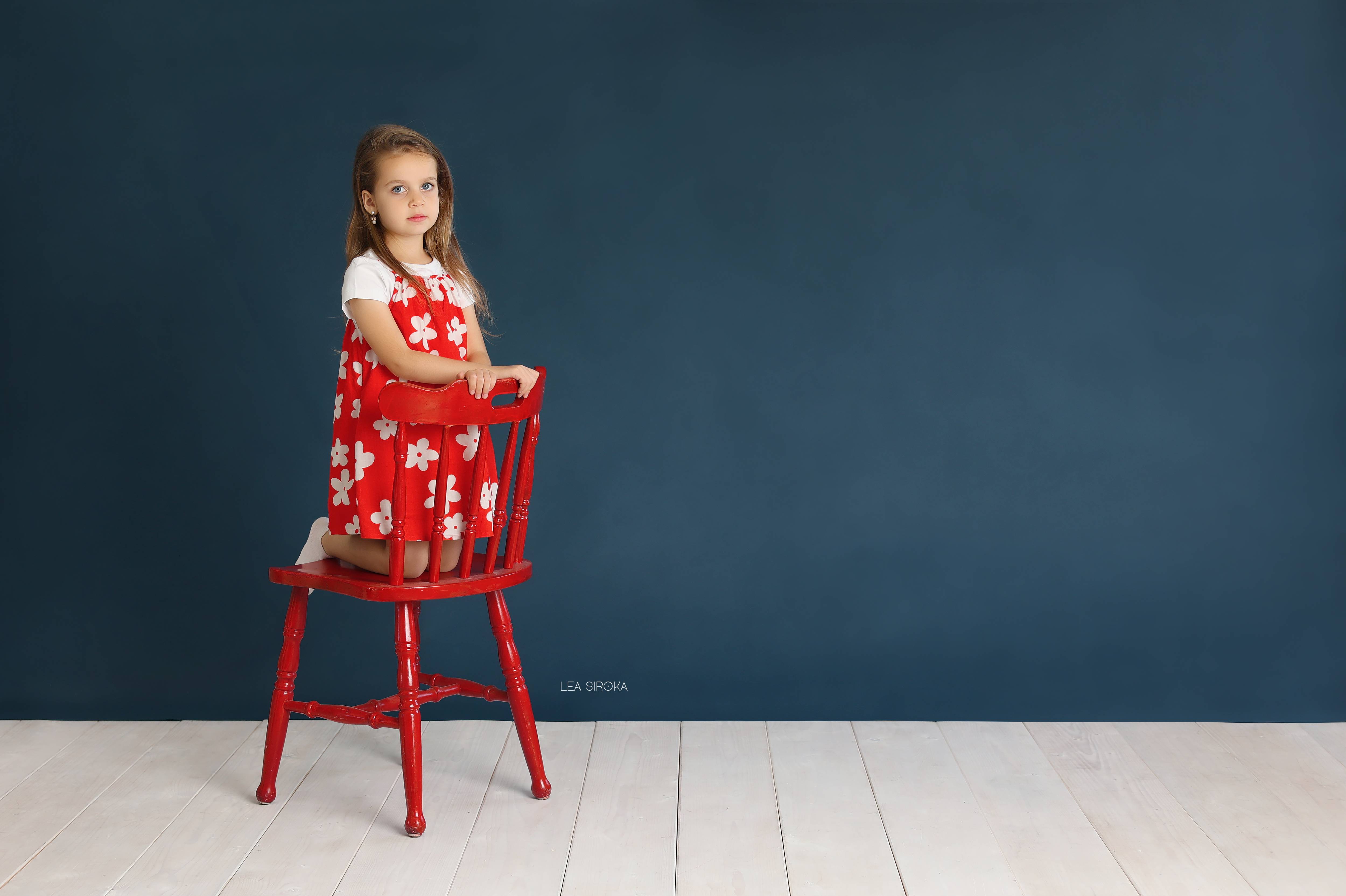 צילום לאה סירוקה 0533107021 (6).jpg