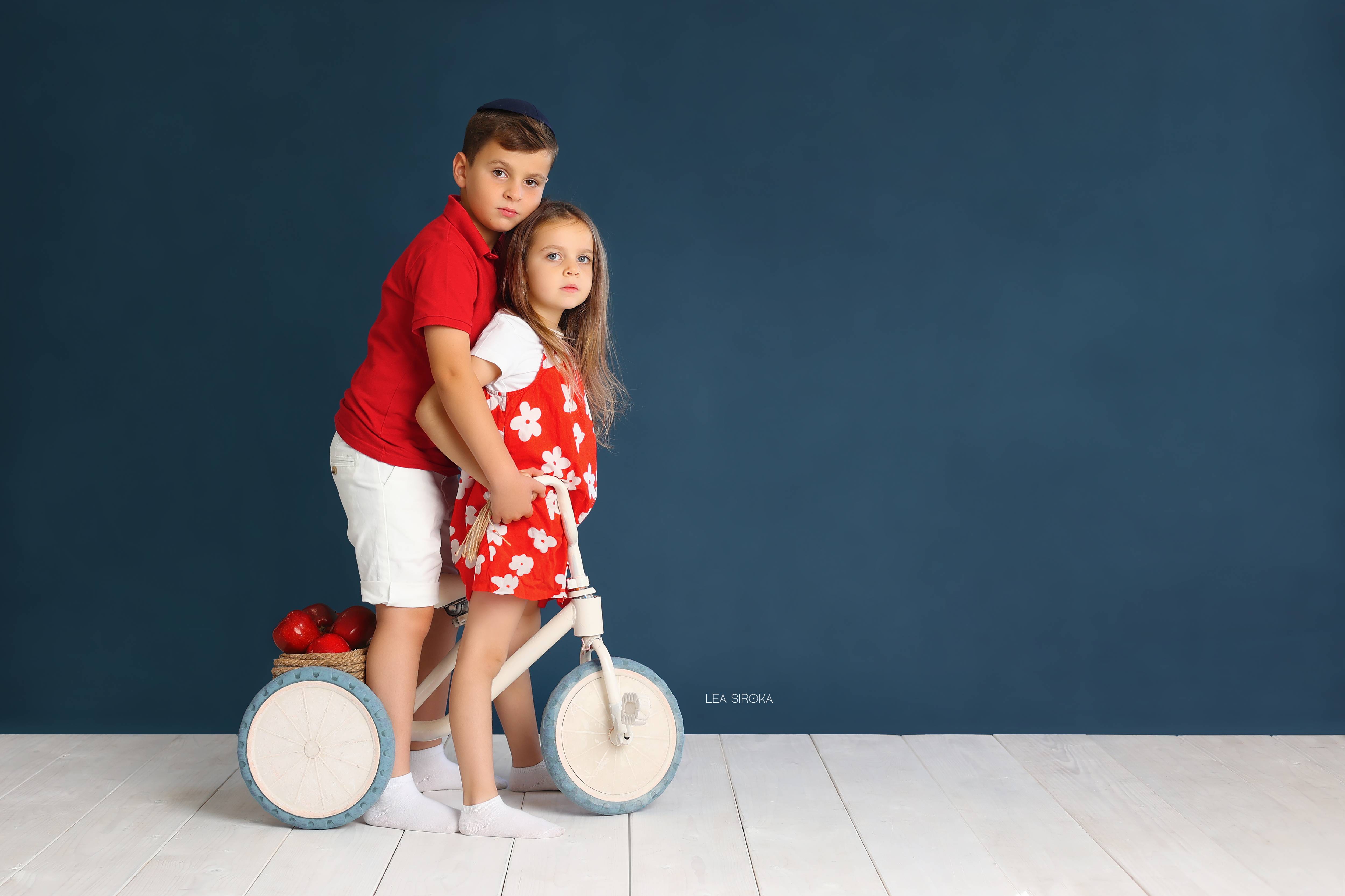 צילום לאה סירוקה 0533107021 (7).jpg