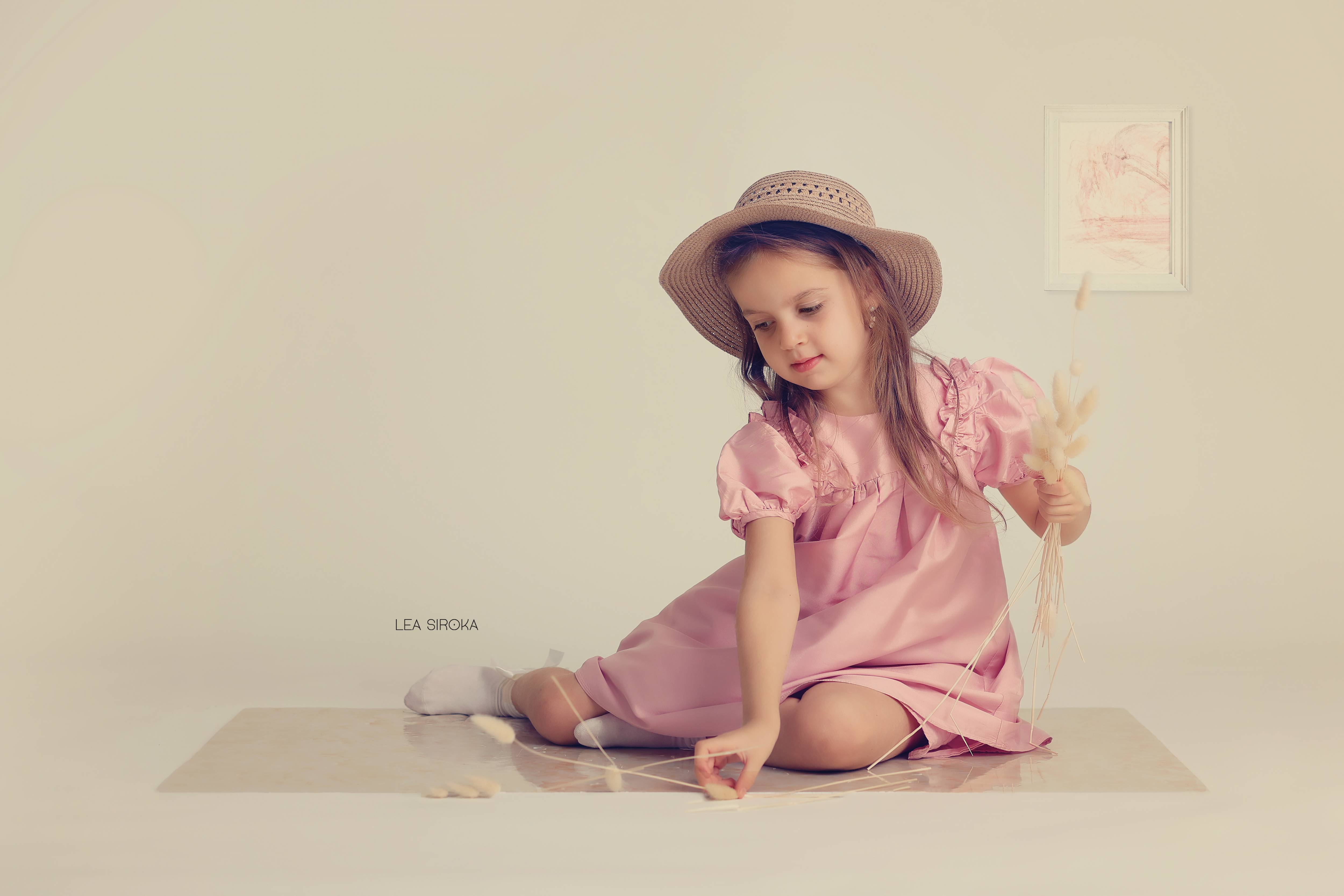 צילום לאה סירוקה 0533107021 (8).jpg