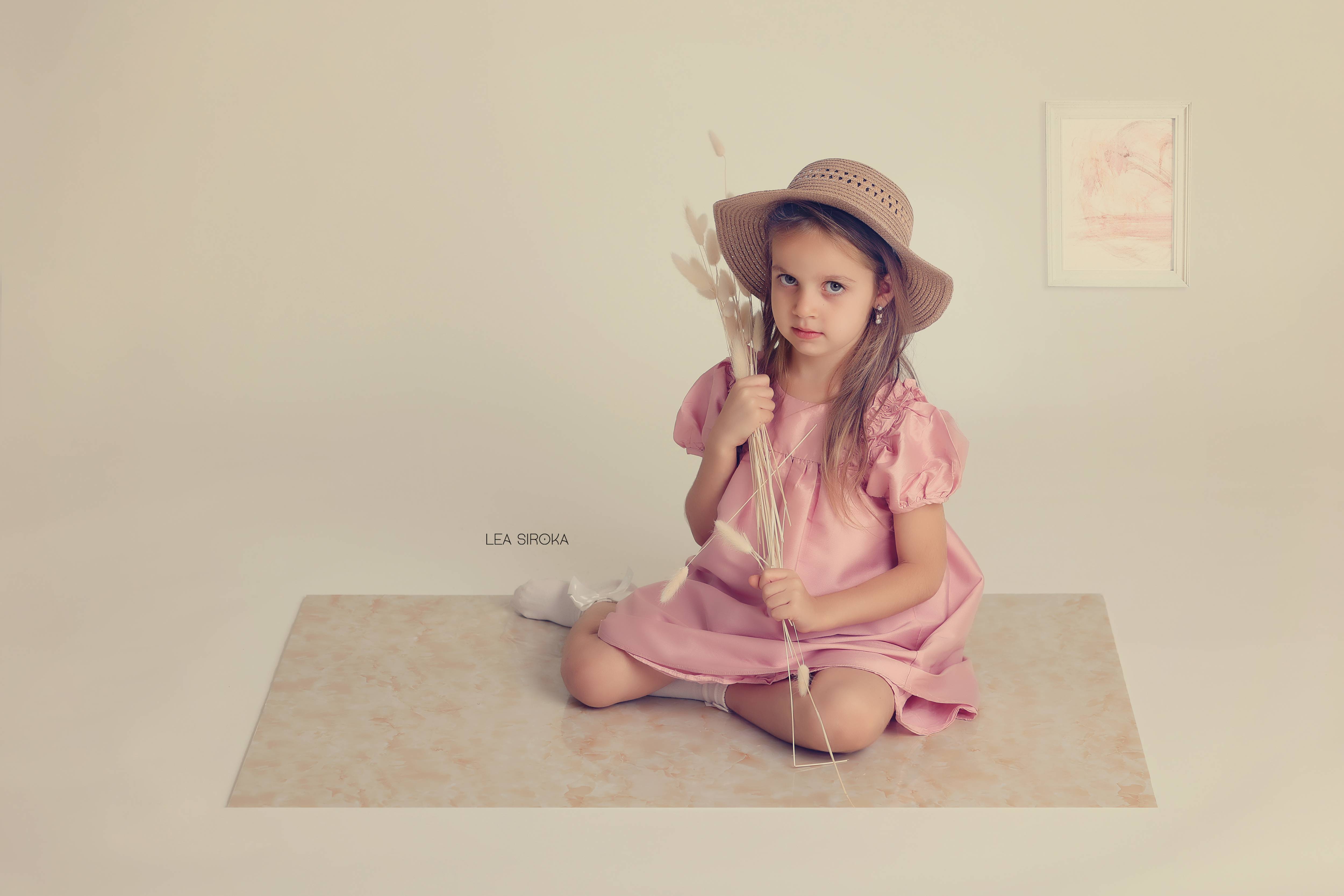 צילום לאה סירוקה 0533107021 (9).jpg