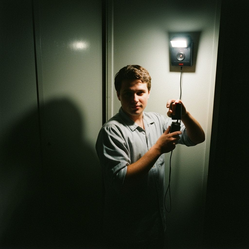 צילום לא מקצועי.jpg