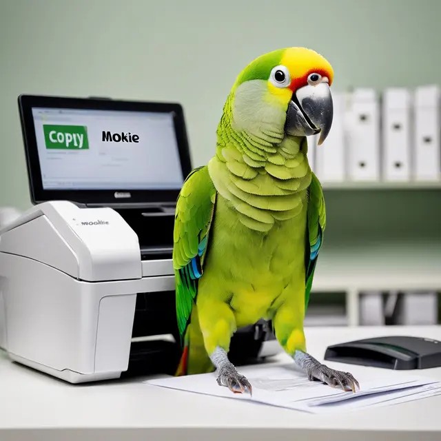 צילום מוקי (2).jpg