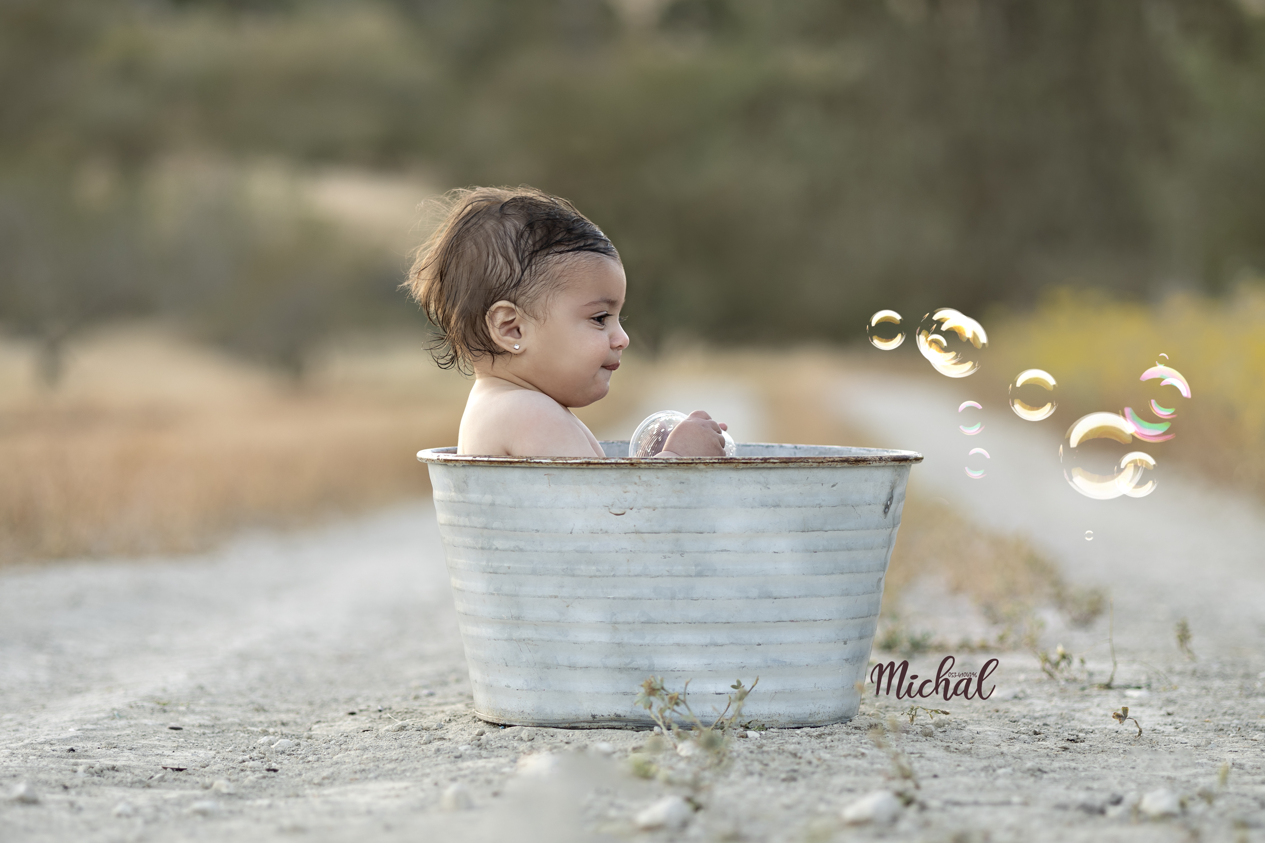 צילום  מיכל הרוש 0534104396.jpg