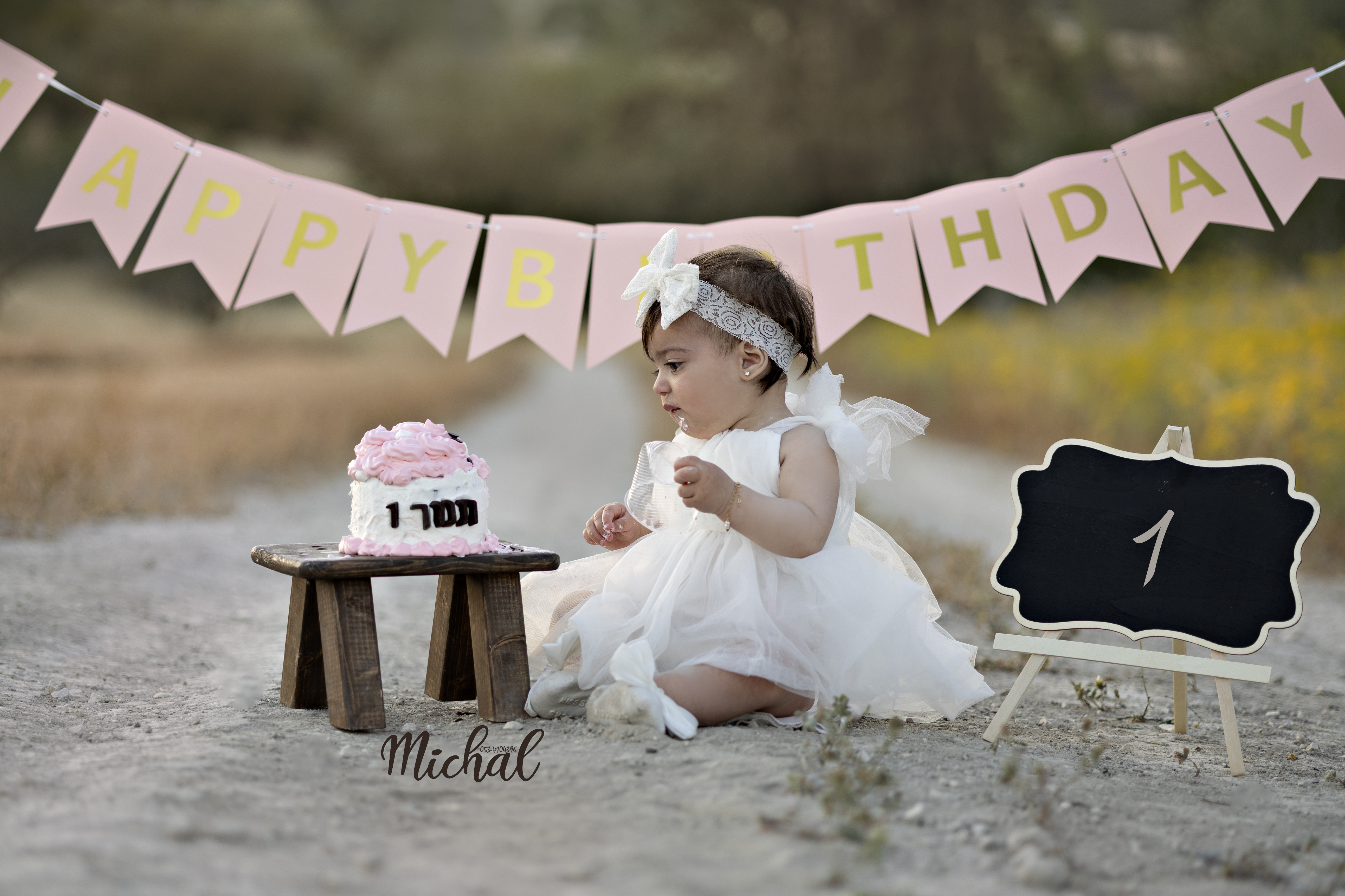 צילום מיכל הרוש      0534104396.jpg