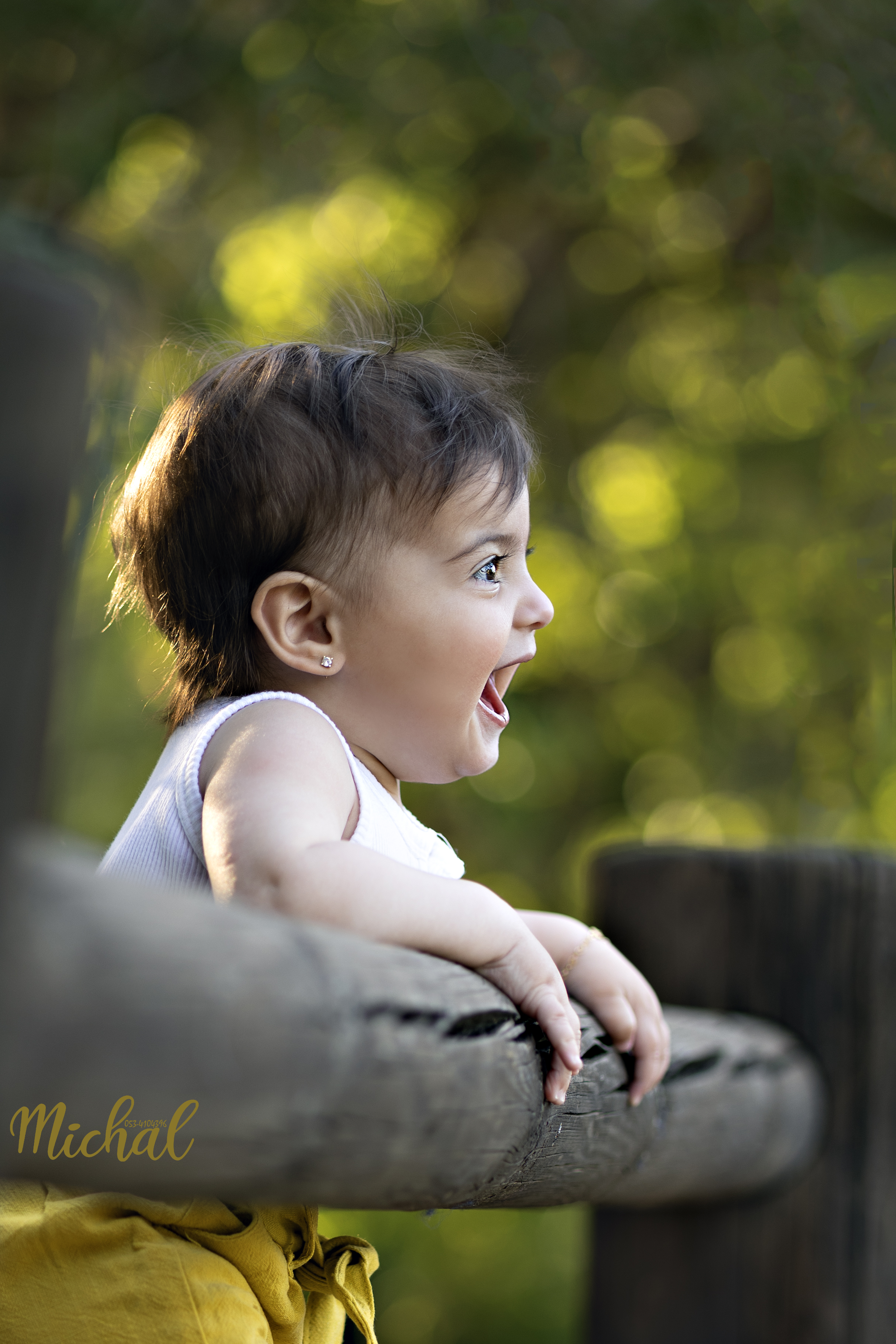 צילום מיכל הרוש   0534104396.jpg