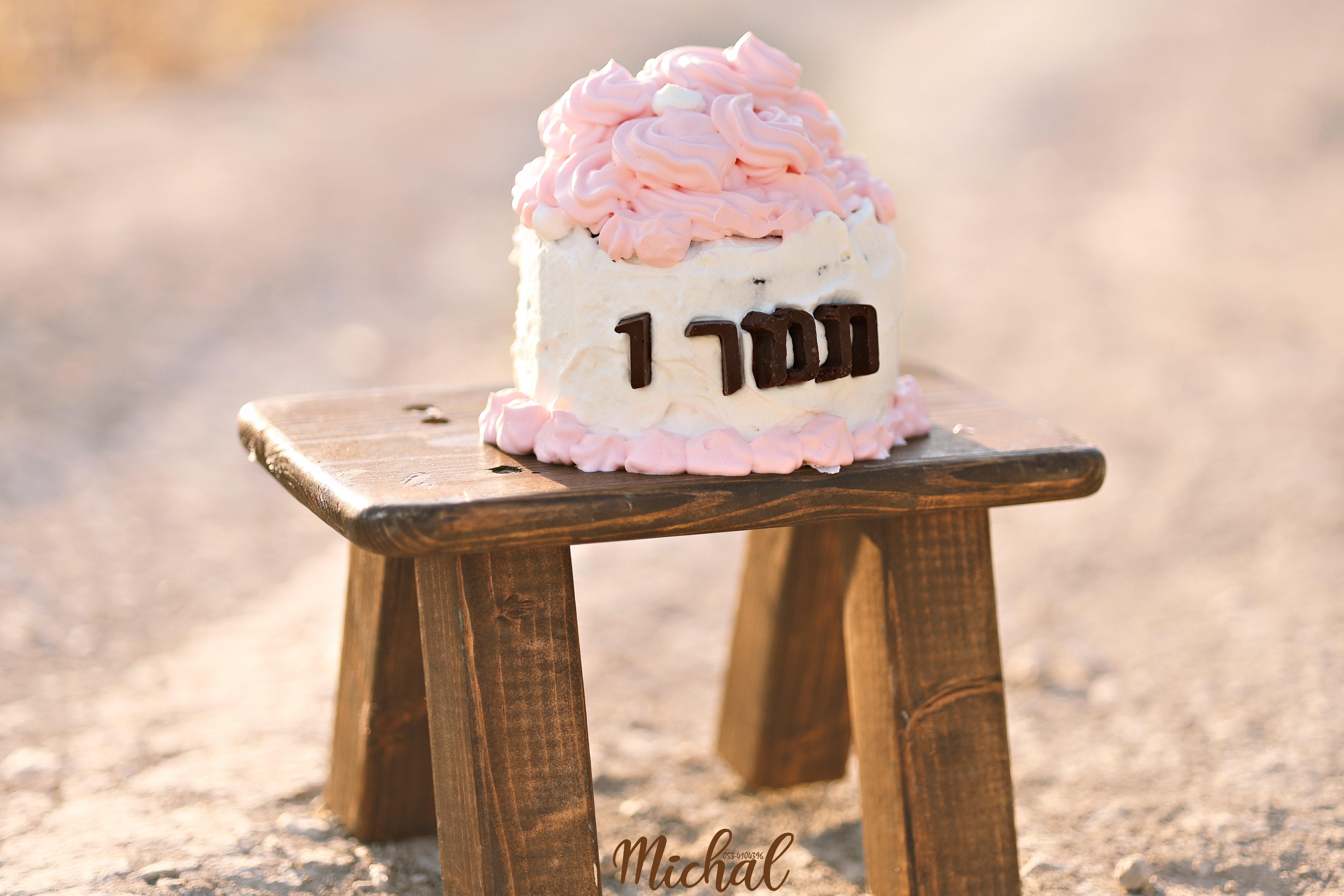 צילום מיכל הרוש  0534104396.jpg