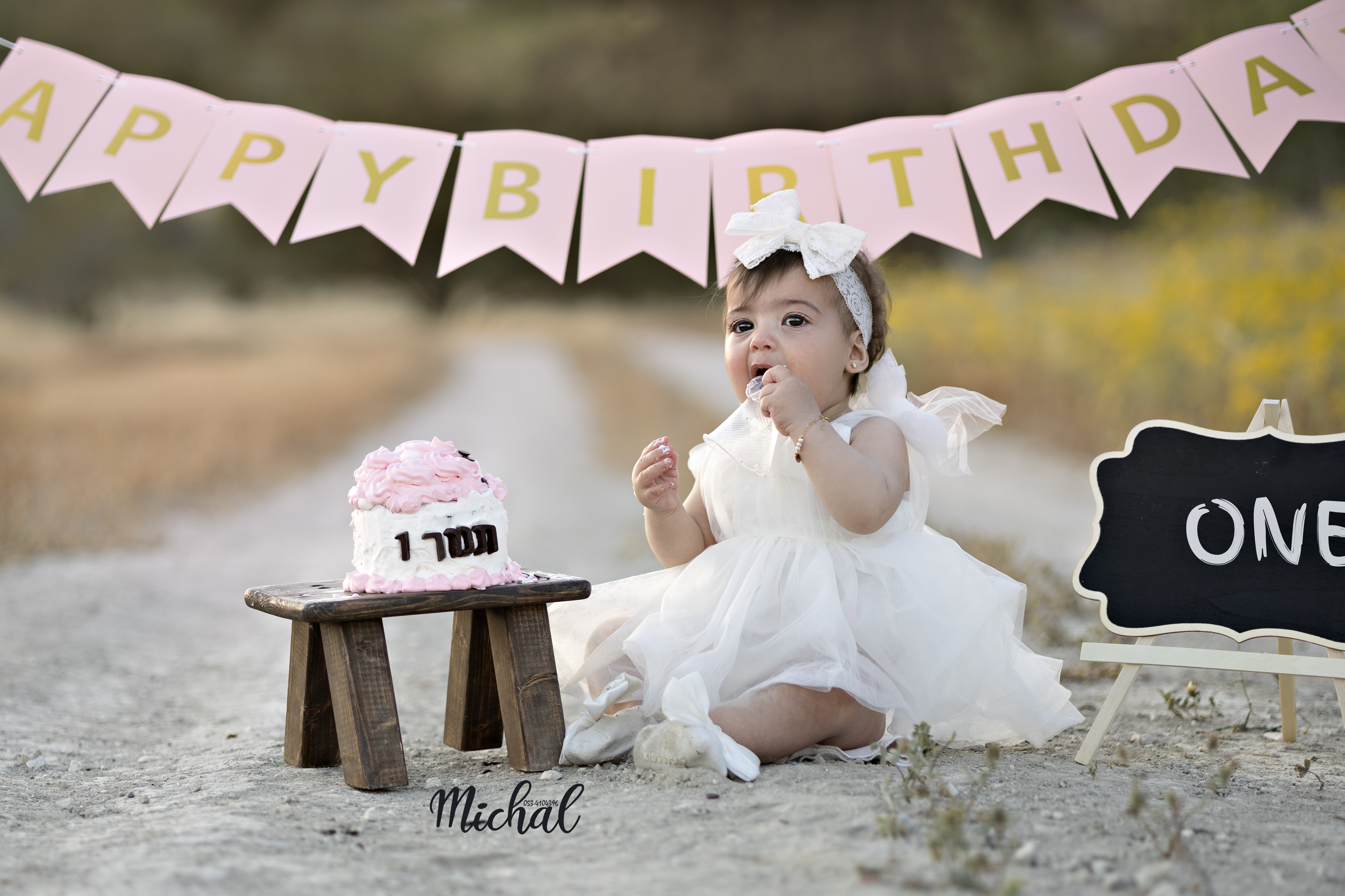 צילום מיכל הרוש 0534104396      .jpg