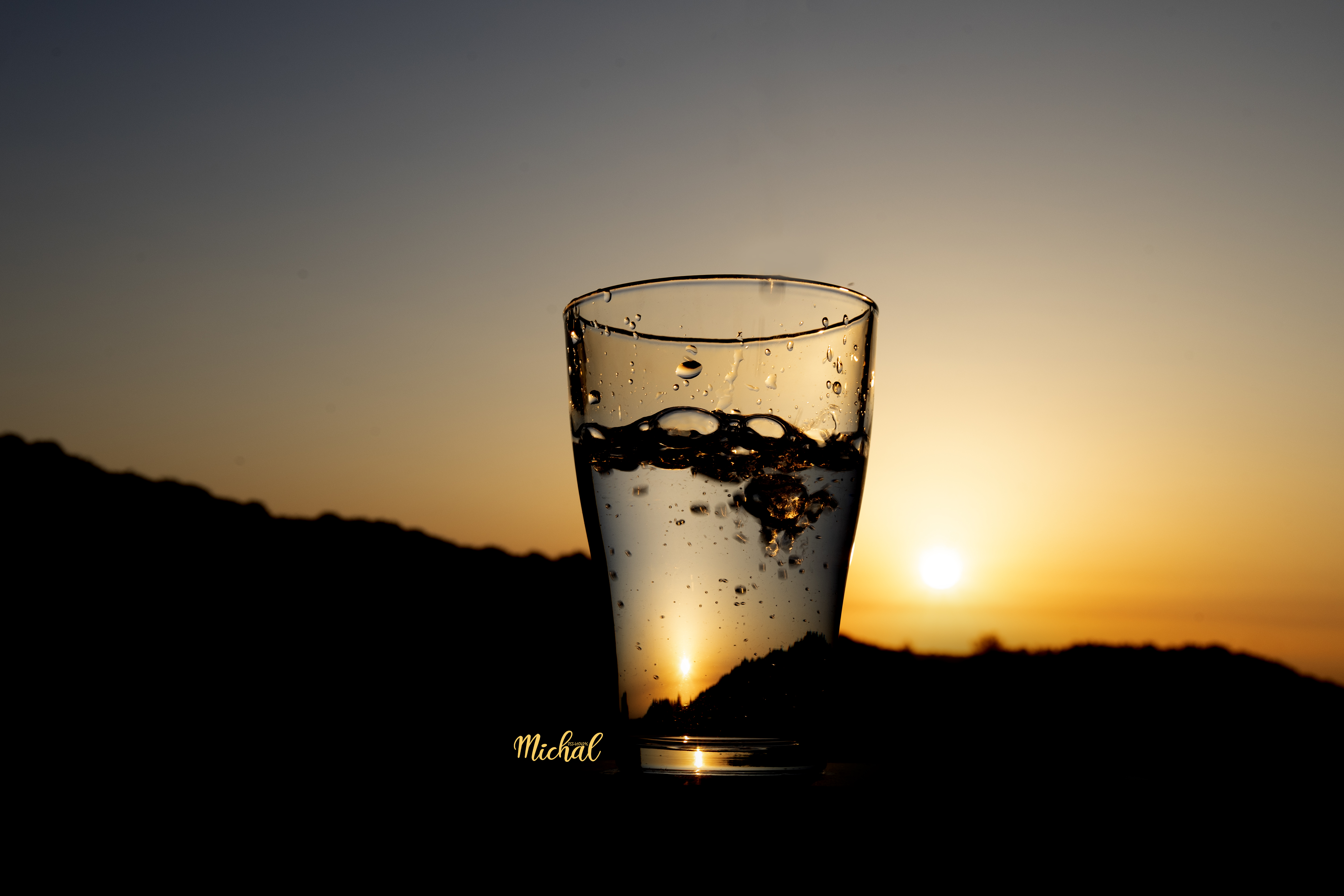 צילום מיכל 2 0534104396.jpg