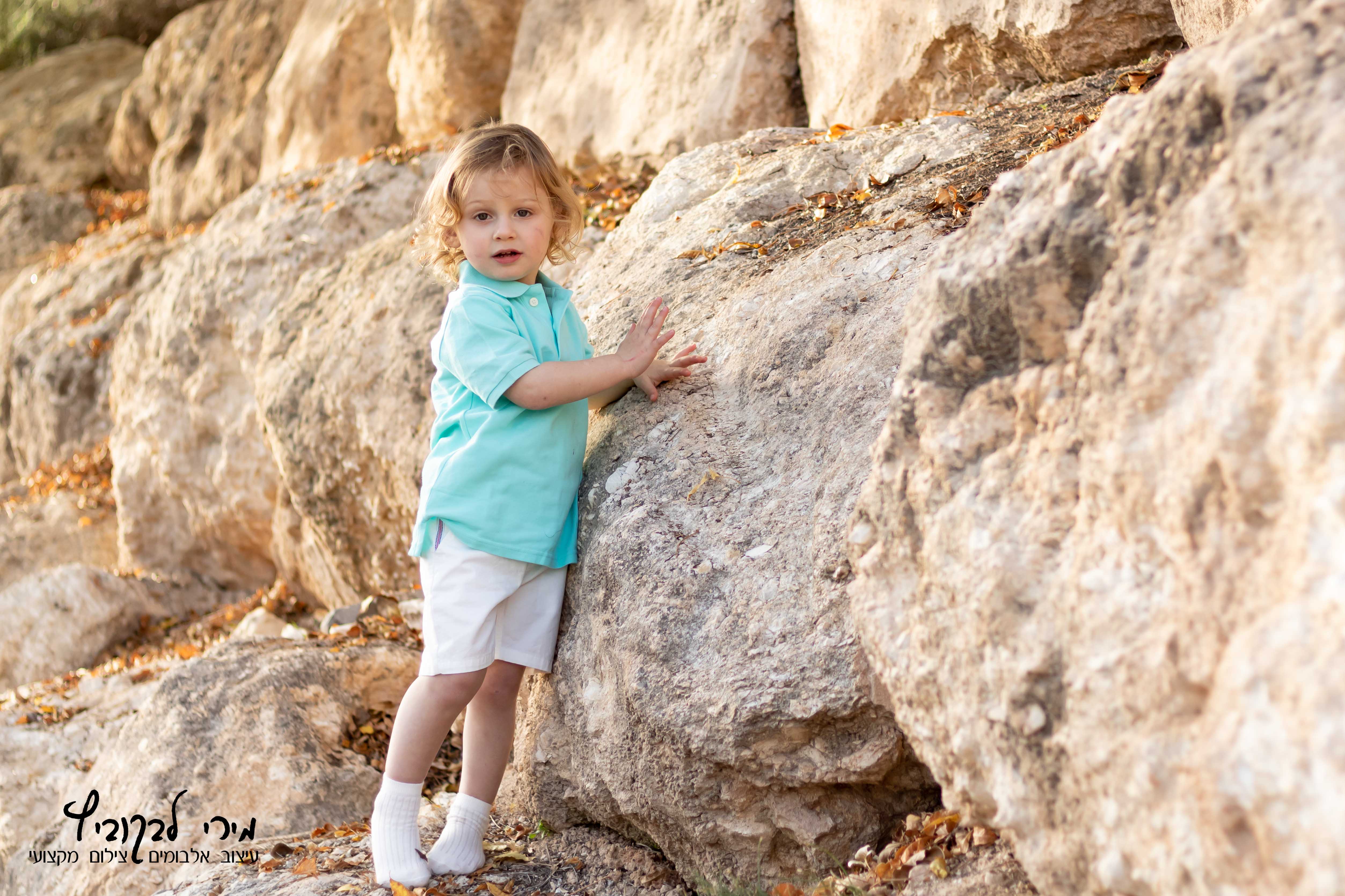 צילום- מירי 0548519631 (14 of 36).jpg