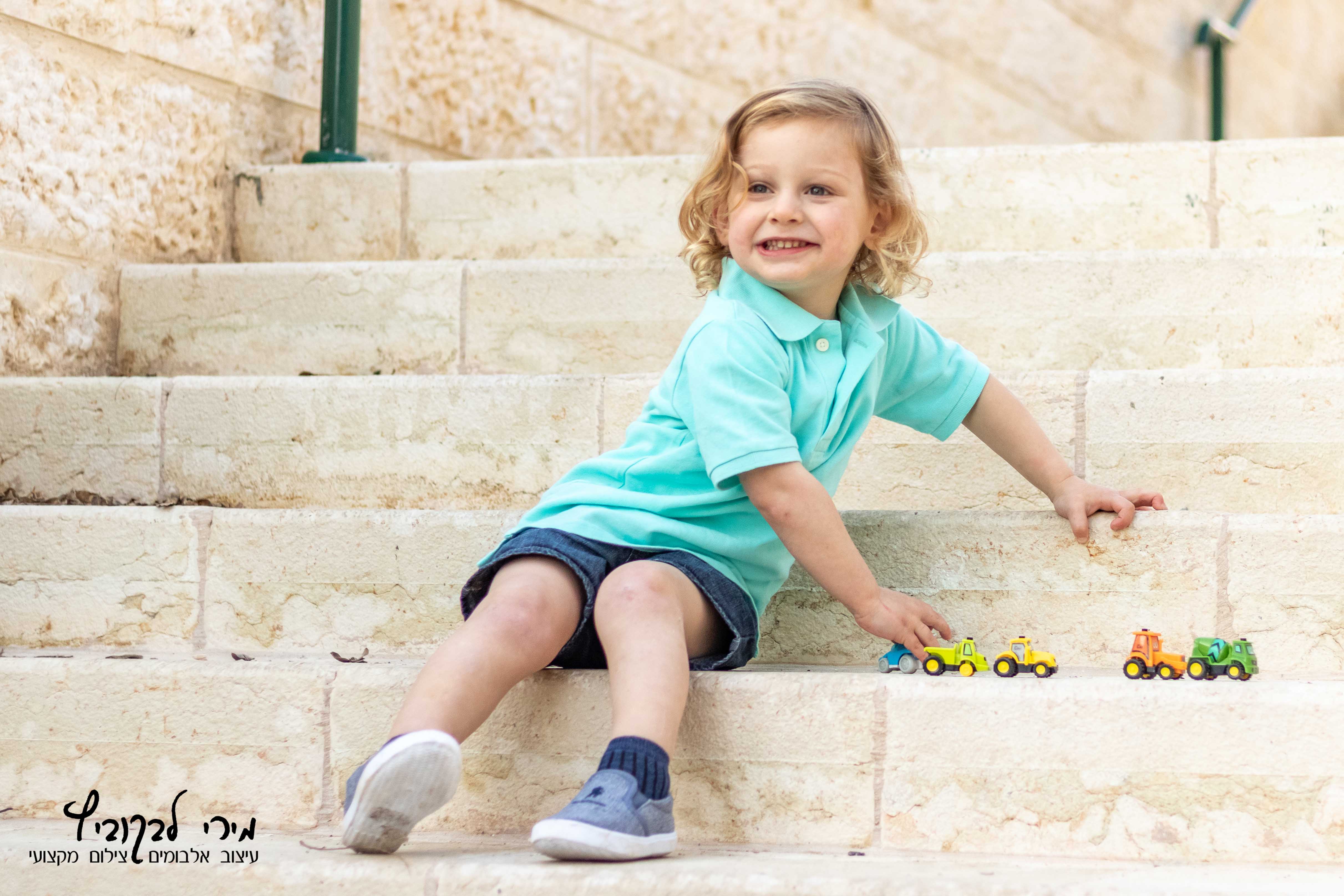 צילום- מירי 0548519631 (29 of 36).jpg