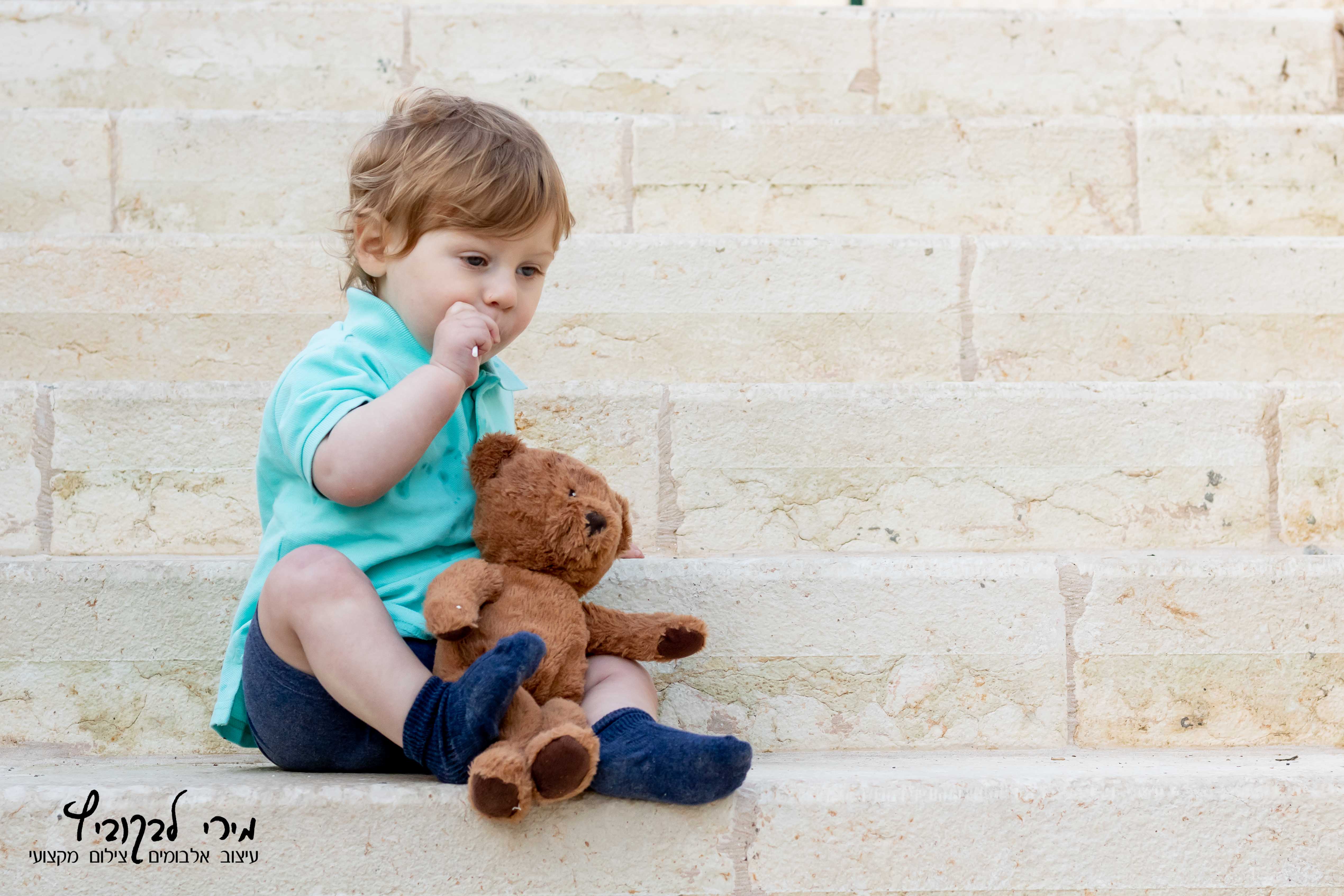 צילום- מירי 0548519631 (32 of 36).jpg