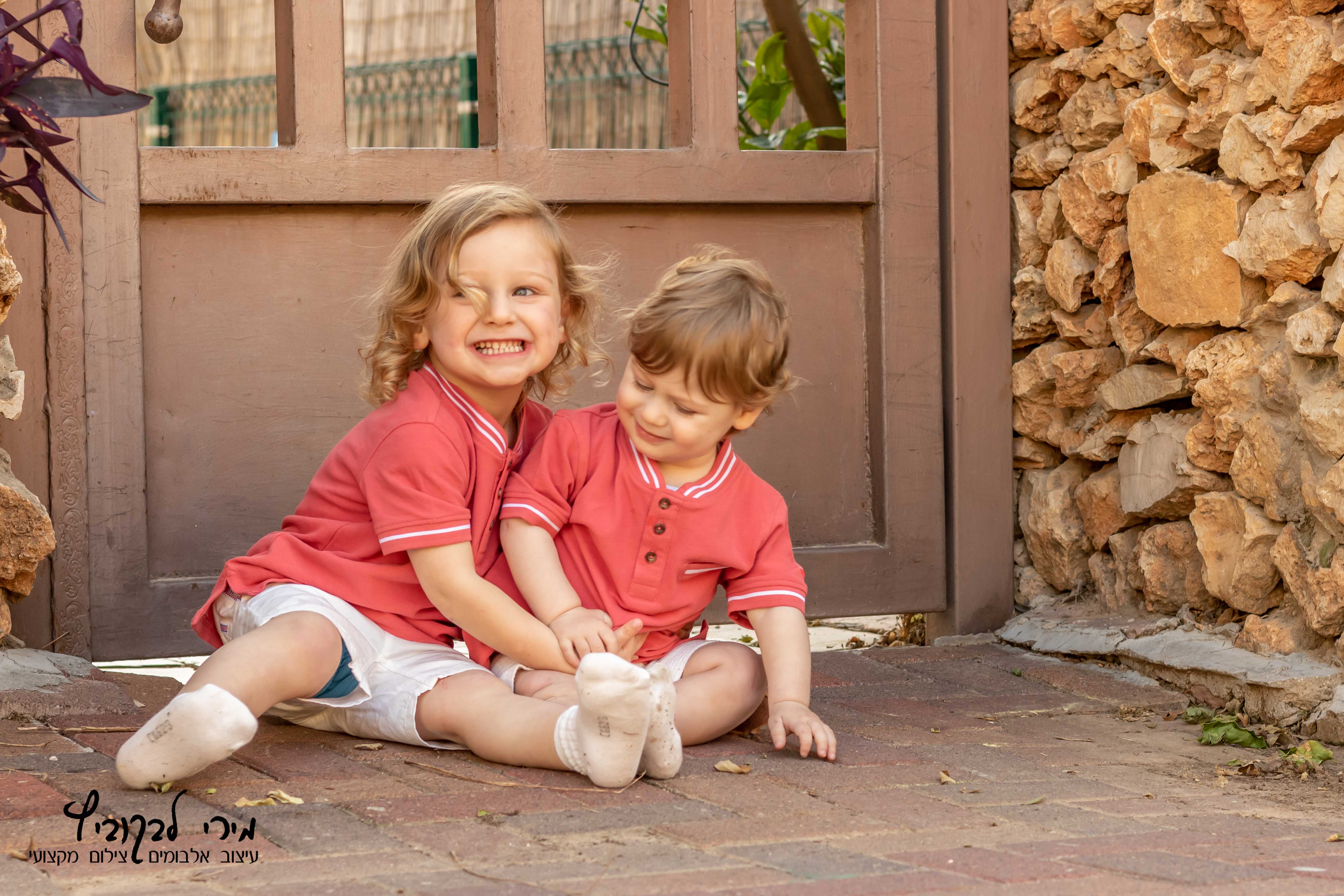 צילום- מירי 0548519631 (9 of 36).jpg