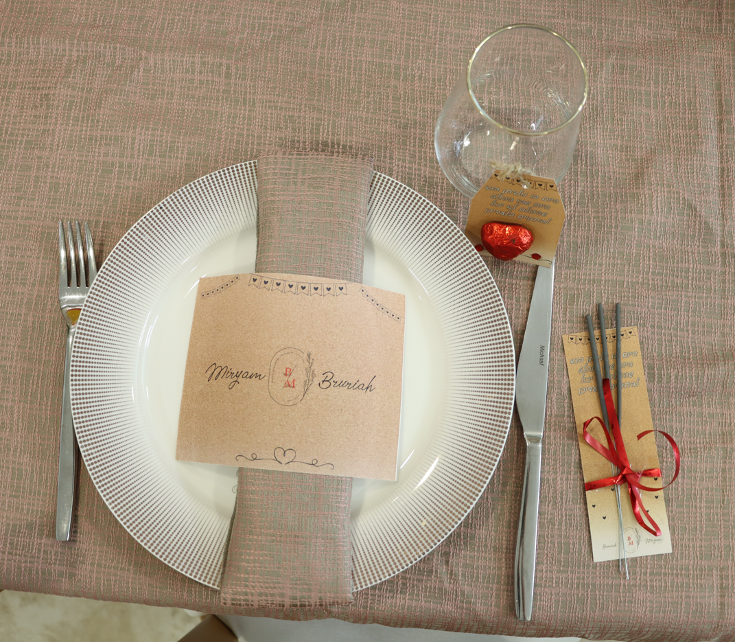 צילום מלמעלה.png