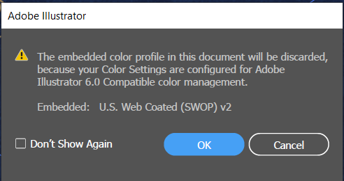 צילום מסך אילוס.png