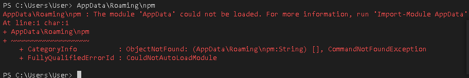 צילום מסך בעיה.PNG