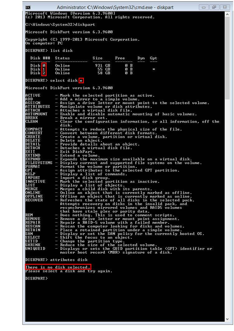 צילום מסך דיסק אונקי.jpg