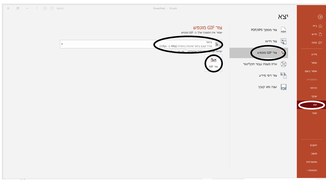 צילום מסך  חיצירת גיפ.png