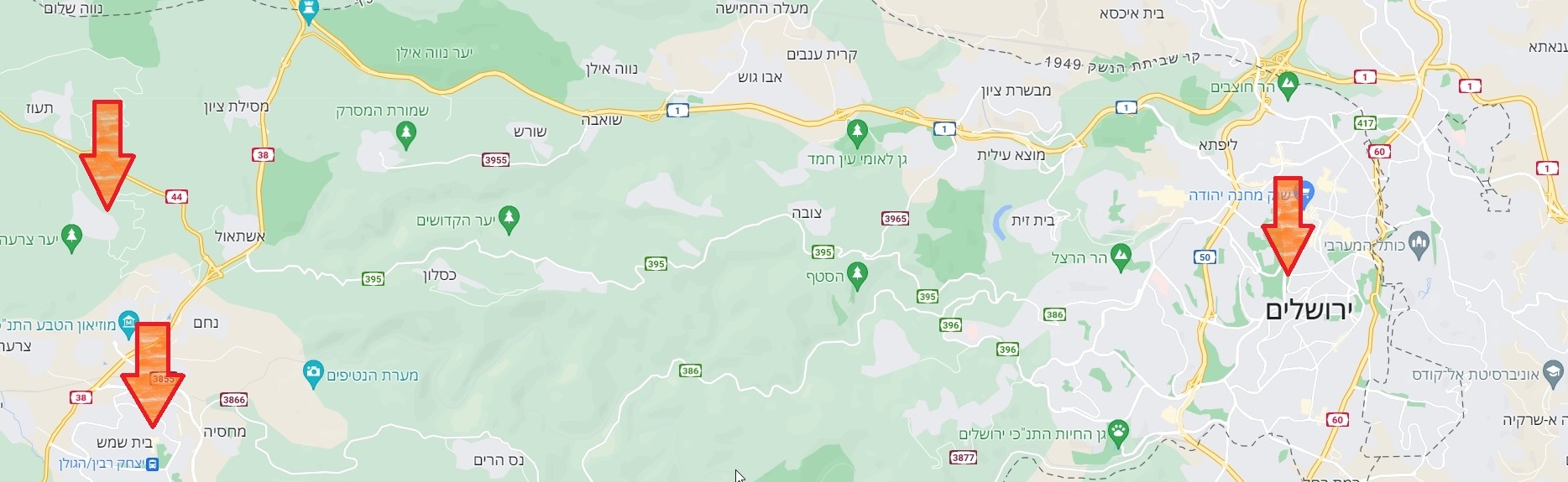  צילום מסך  02-18-05   26.08.2022.jpg