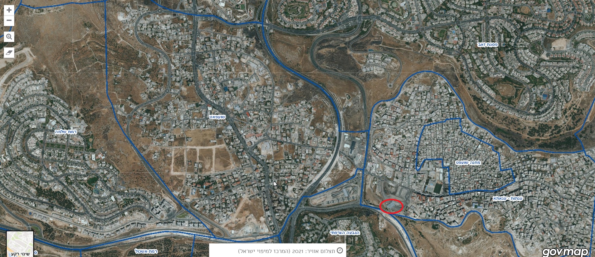  צילום מסך  04-51-51   09.10.2022.jpg