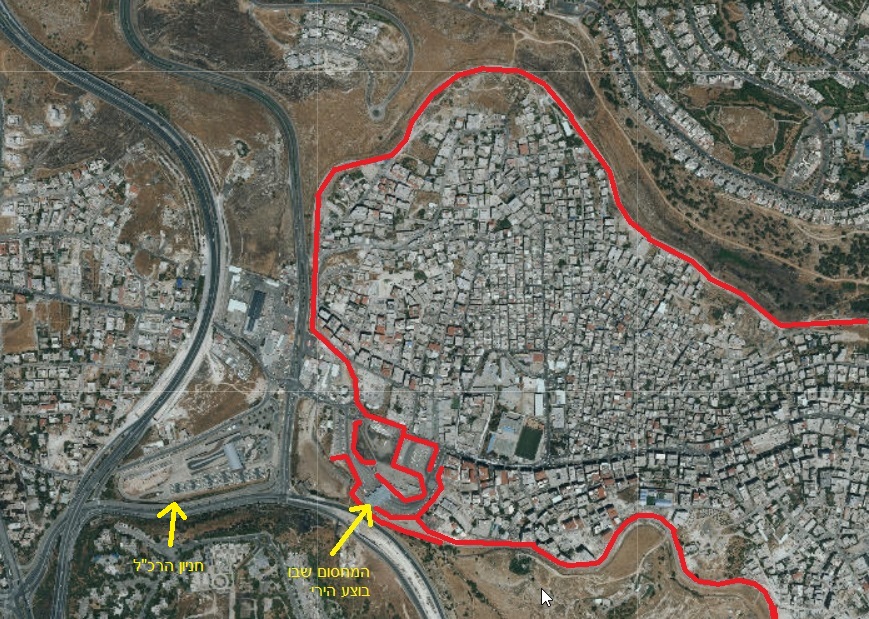  צילום מסך  05-01-11   09.10.2022.jpg