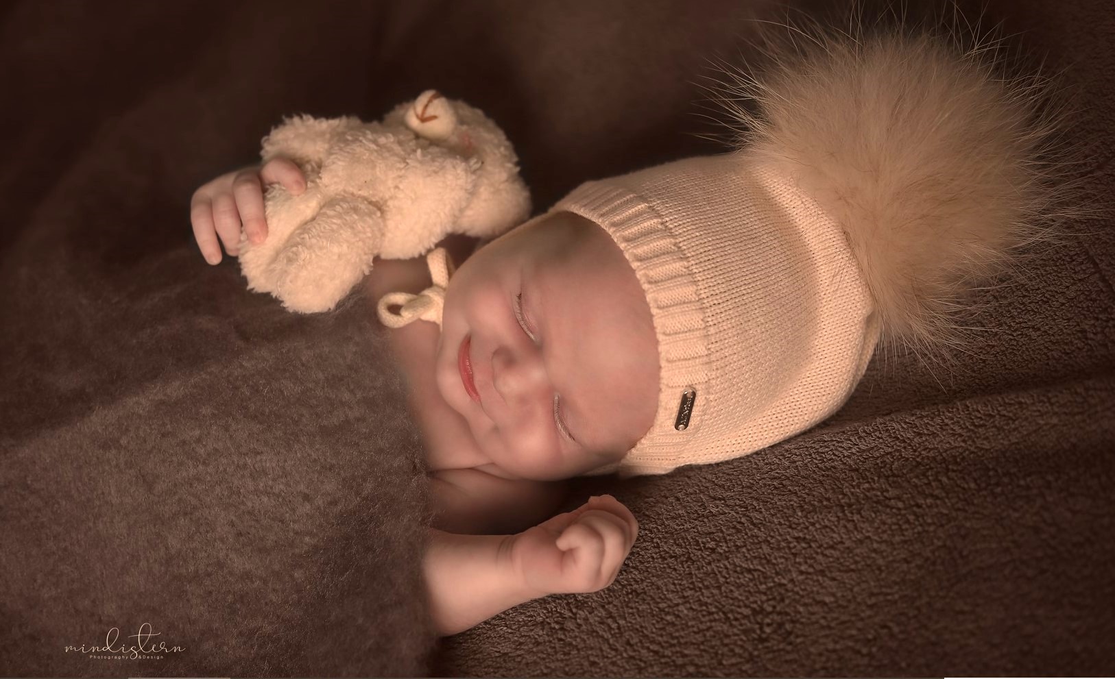 צילום מסך 2.jpg