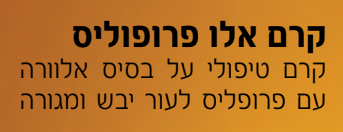צילום מסך 2.png
