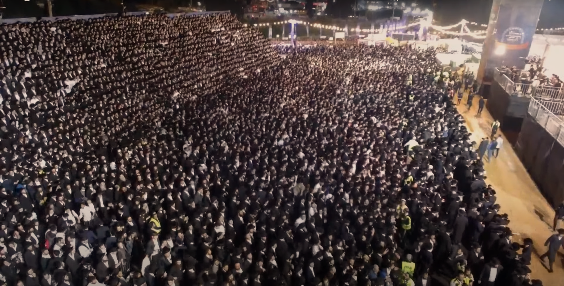 צילום מסך 20כ23-05-09 021121.png