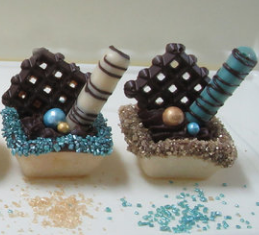 צילום מסך 2019‏.03‏.31 ב‏.17.07.05.png