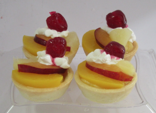 צילום מסך 2019‏.03‏.31 ב‏.17.07.22.png