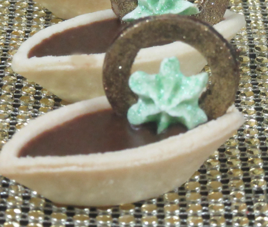 צילום מסך 2019‏.03‏.31 ב‏.17.07.34.png