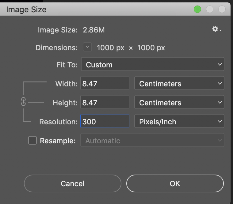 צילום מסך 2019-07-21 ב-16.02.19.png