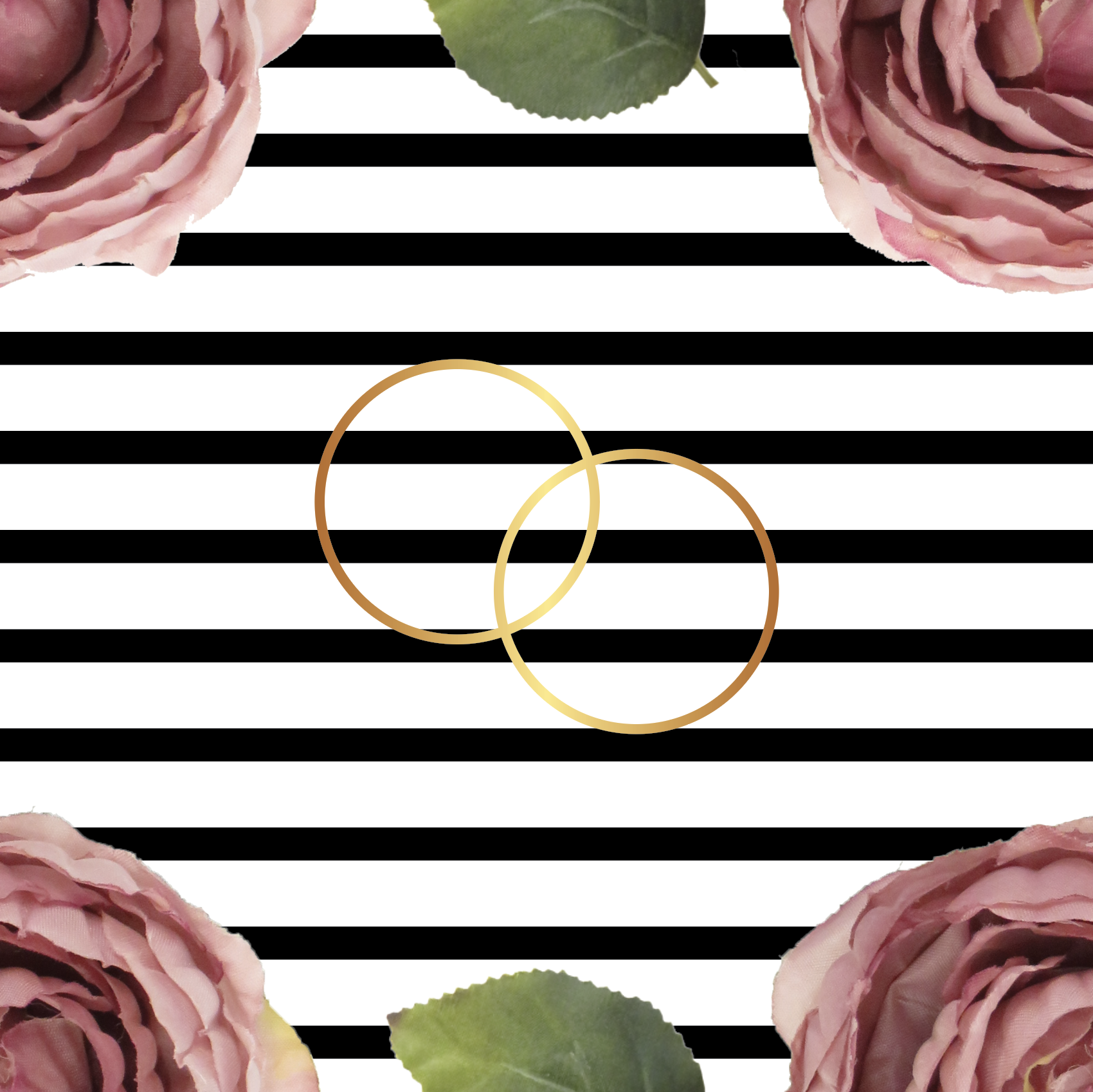 צילום מסך 2019-08-08 ב-14.34.23.png