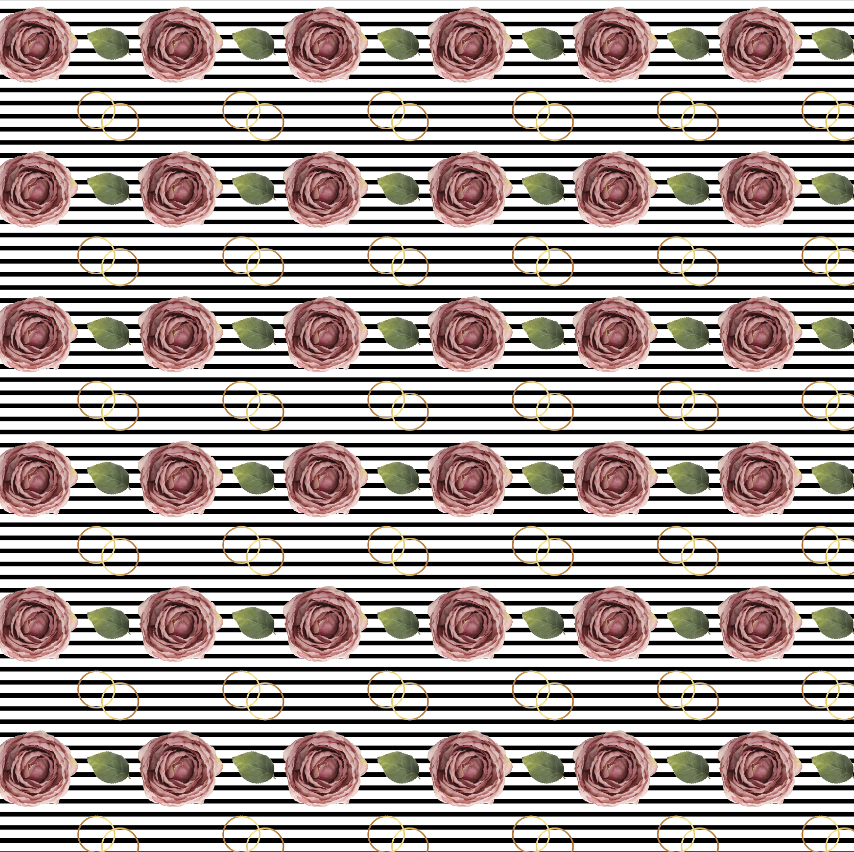 צילום מסך 2019-08-08 ב-14.34.42.png