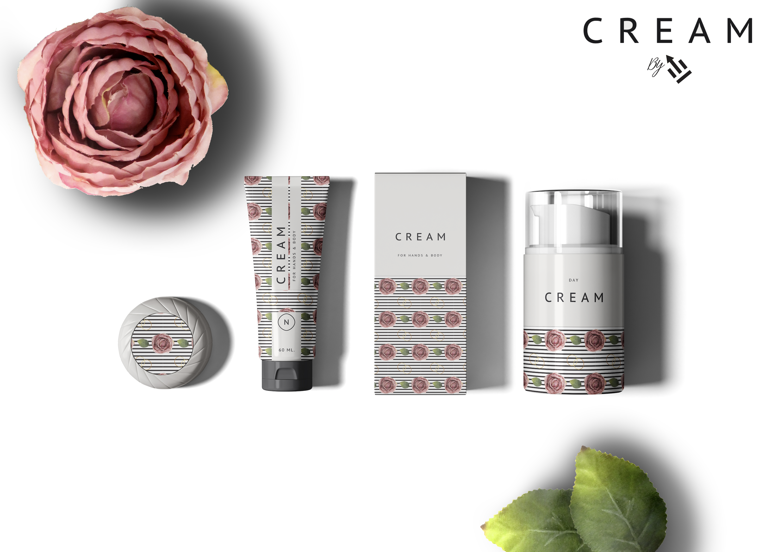 צילום מסך 2019-08-08 ב-15.33.26.png