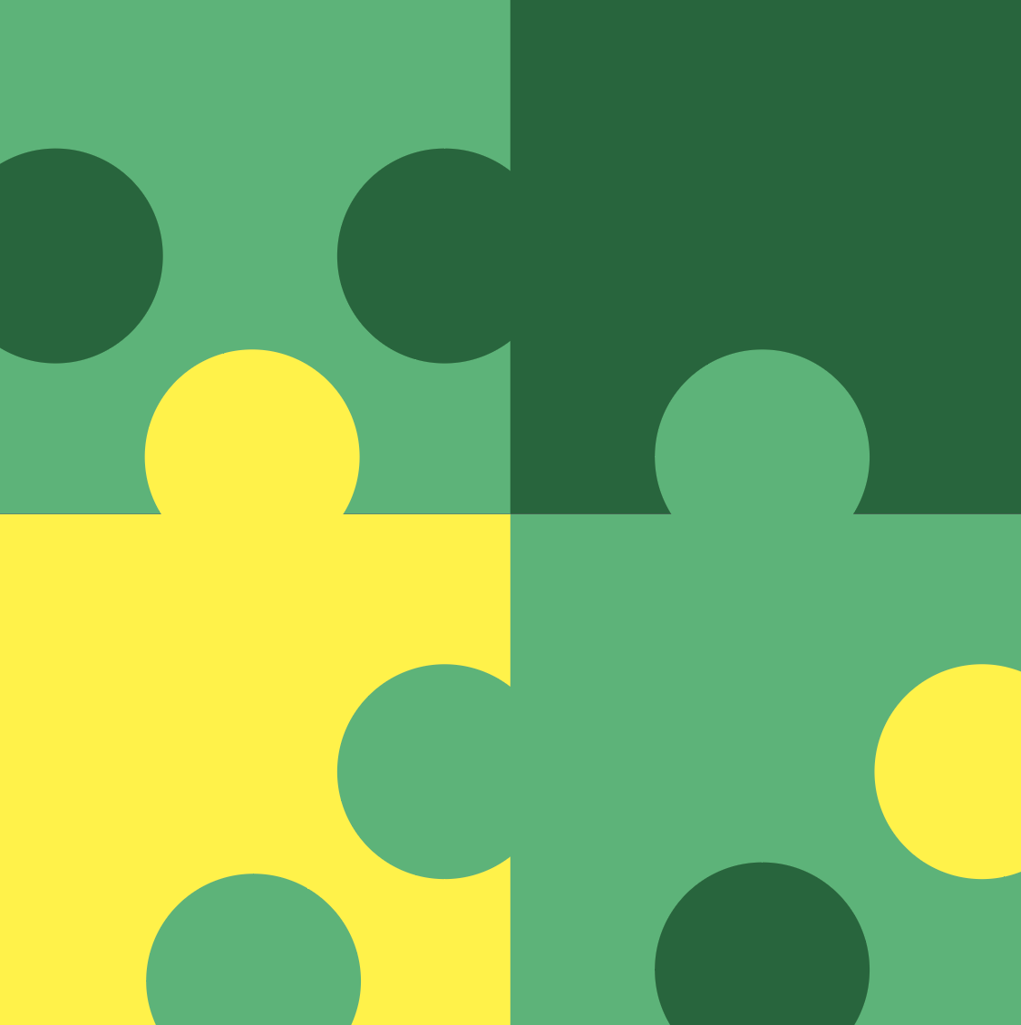 צילום מסך 2019-08-08 ב-18.48.19.png