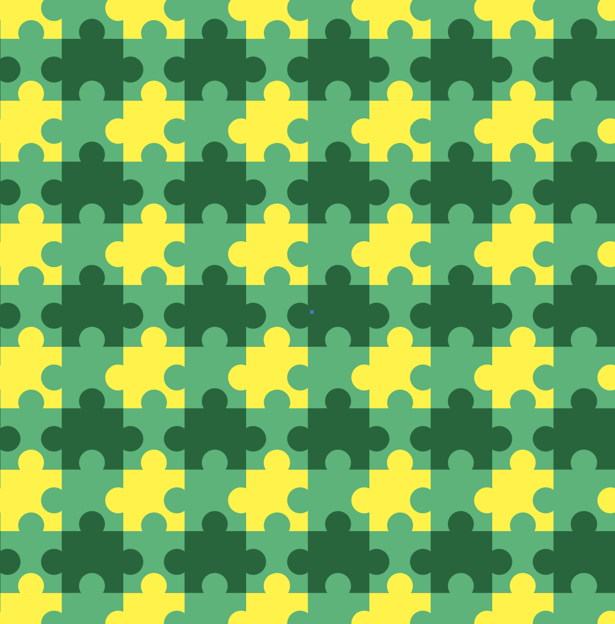 צילום מסך 2019-08-08 ב-18.48.44.png