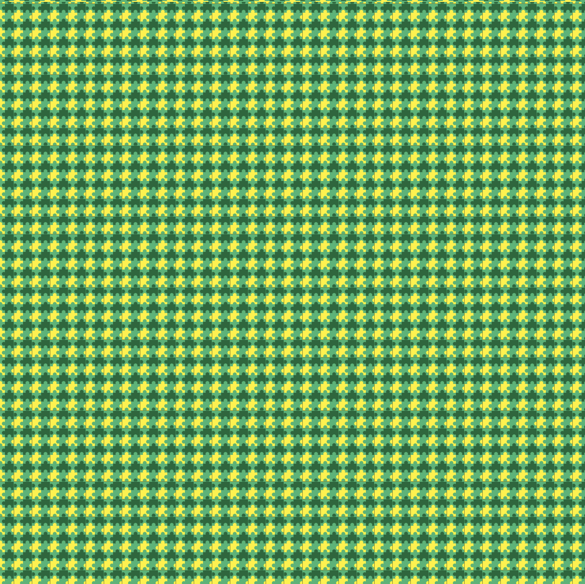 צילום מסך 2019-08-08 ב-19.02.51.png