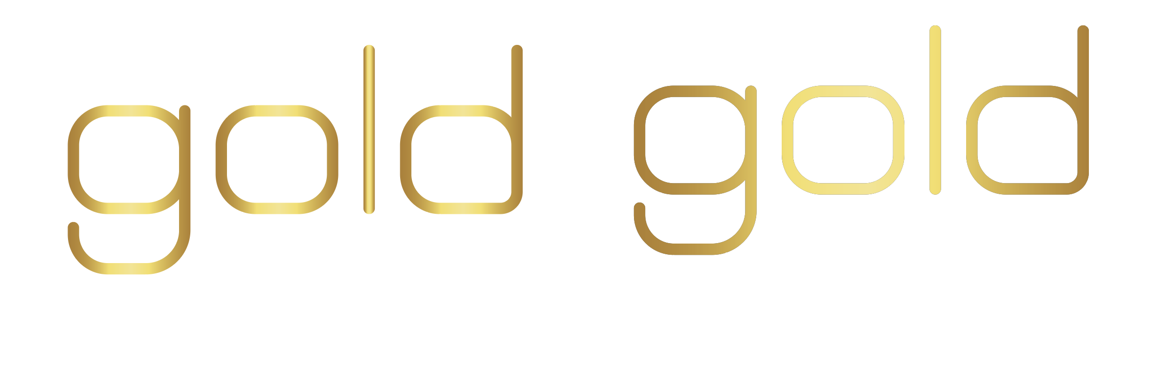 צילום מסך 2019-09-03 ב-11.04.24.png