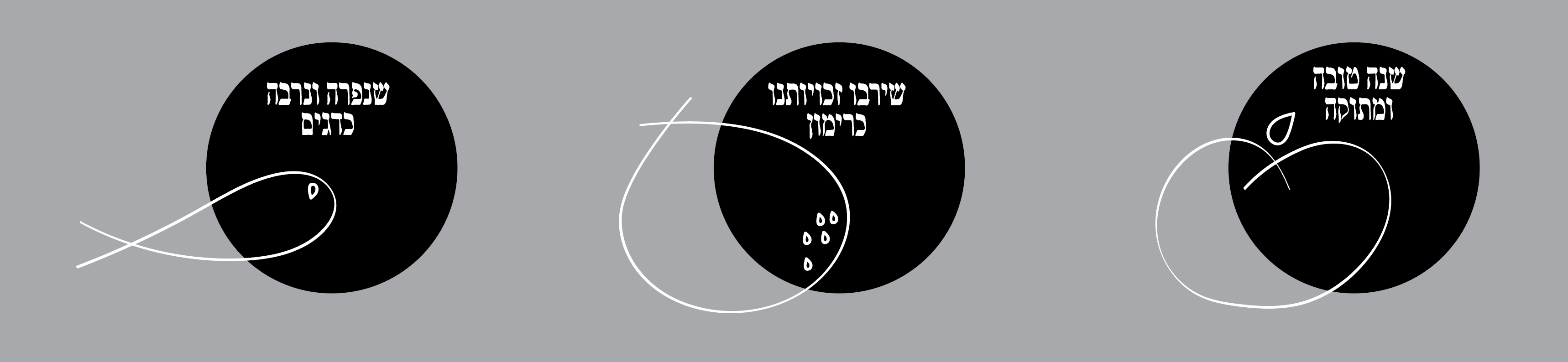 צילום מסך 2019-09-09 ב-18.20.19.png