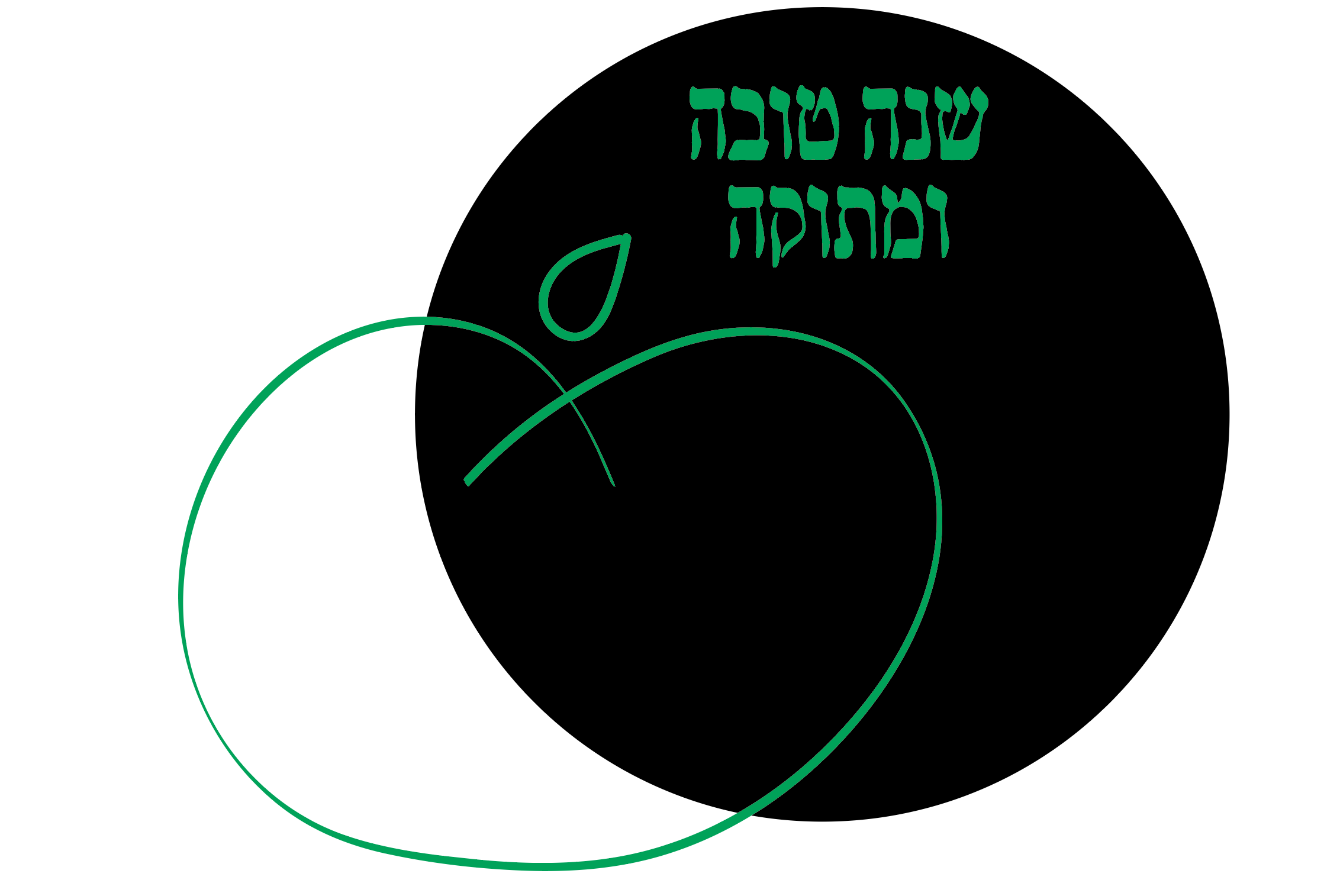צילום מסך 2019-09-09 ב-18.24.31.png