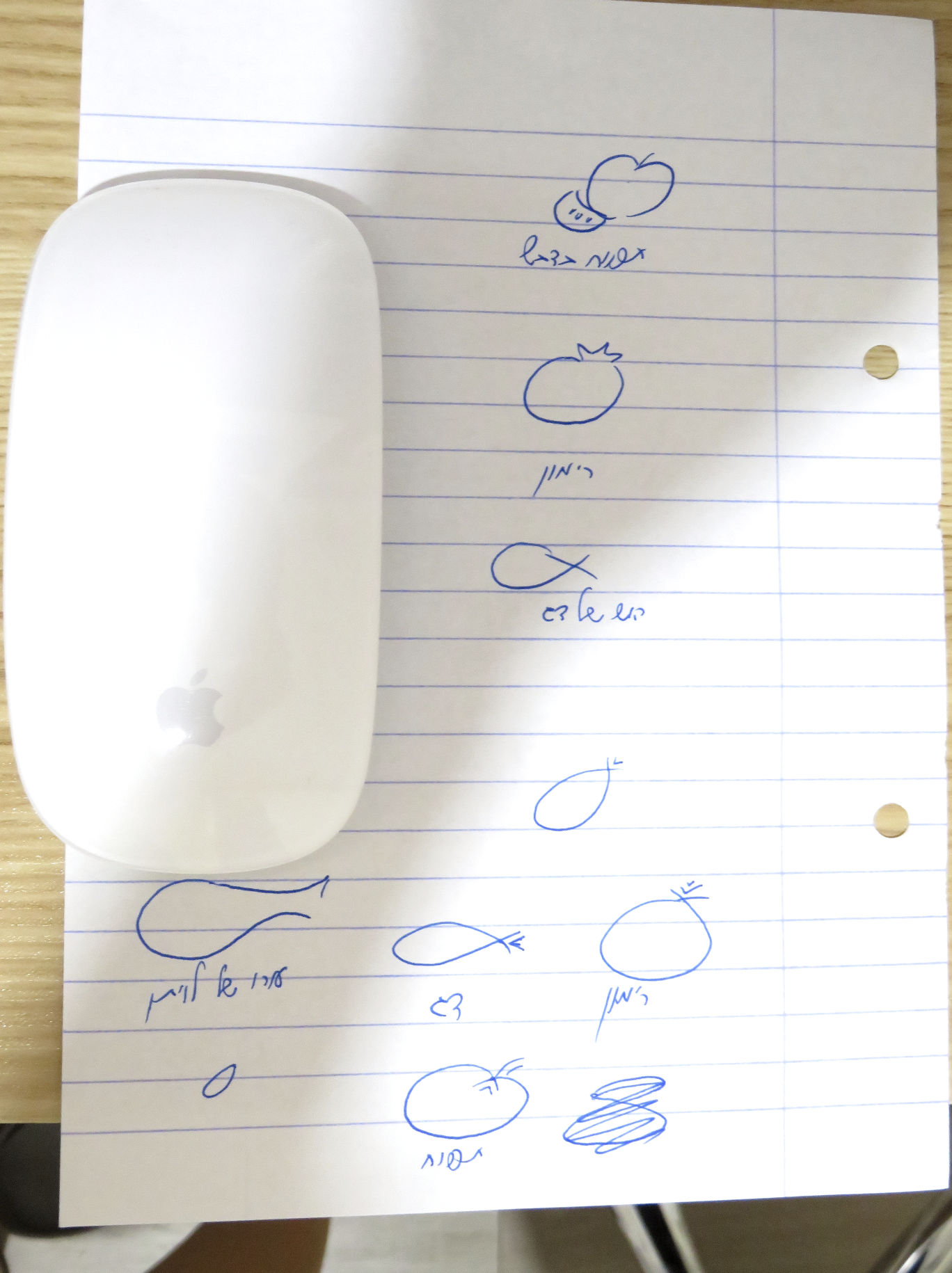 צילום מסך 2019-09-09 ב-18.30.43.png