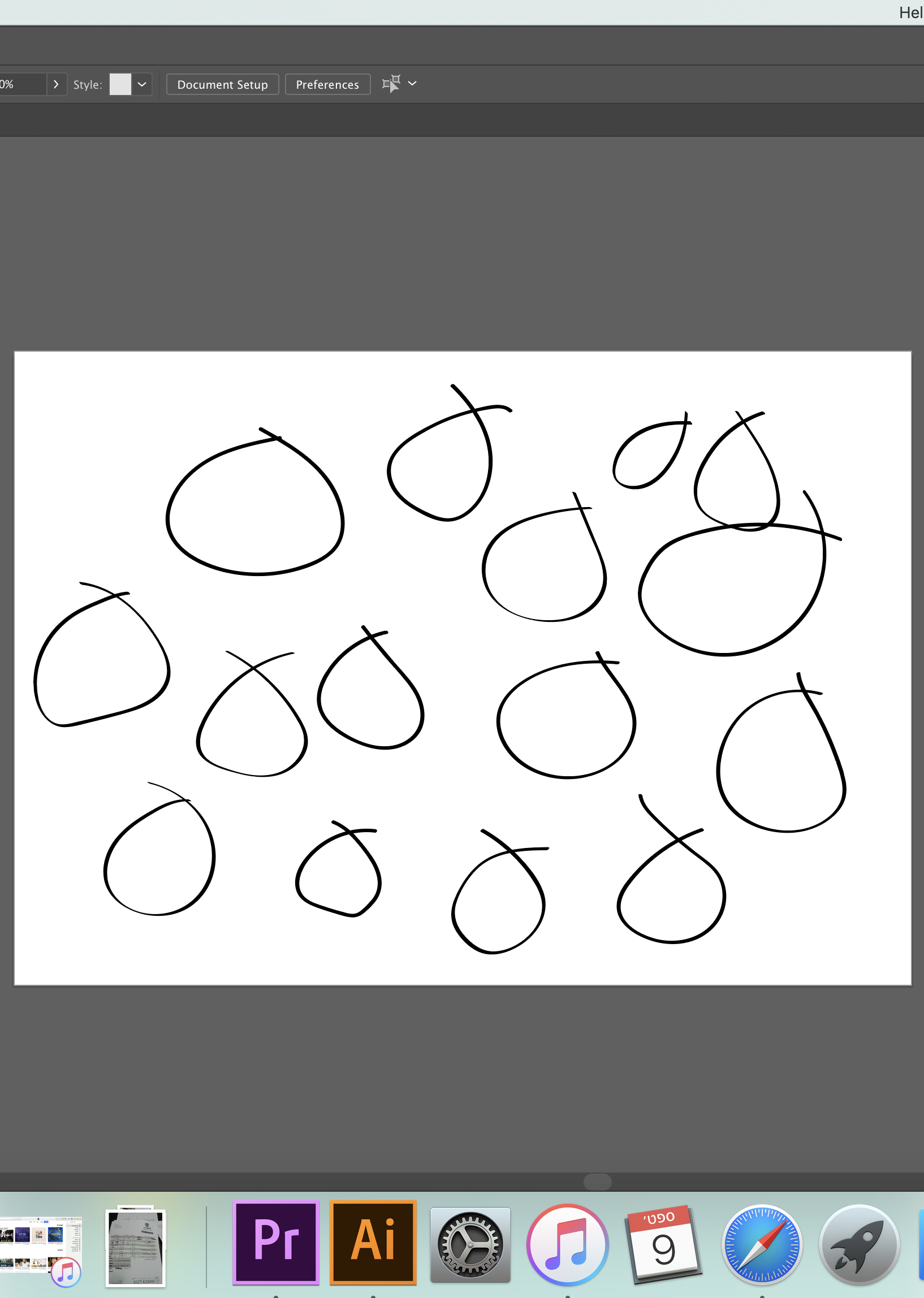 צילום מסך 2019-09-09 ב-18.32.27.png