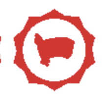 צילום מסך 2019-09-12 ב-15.26.11.png