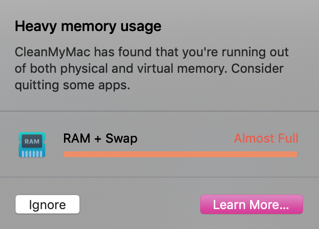 צילום מסך 2019-09-19 ב-19.30.12.png