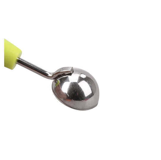 צילום מסך 2019-09-23 ב-13.33.53.png