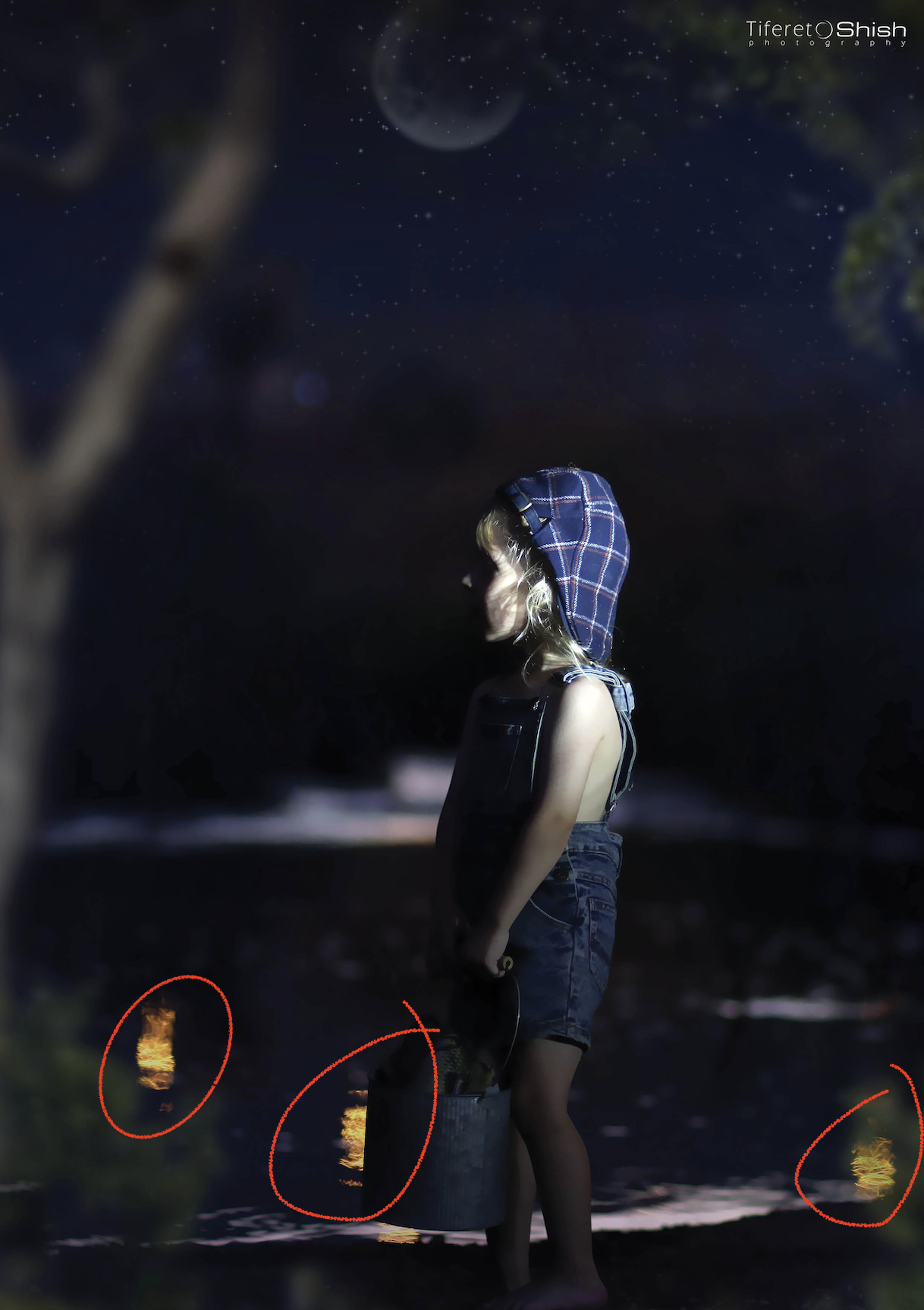 צילום מסך 2019-10-07 ב-20.14.09.png