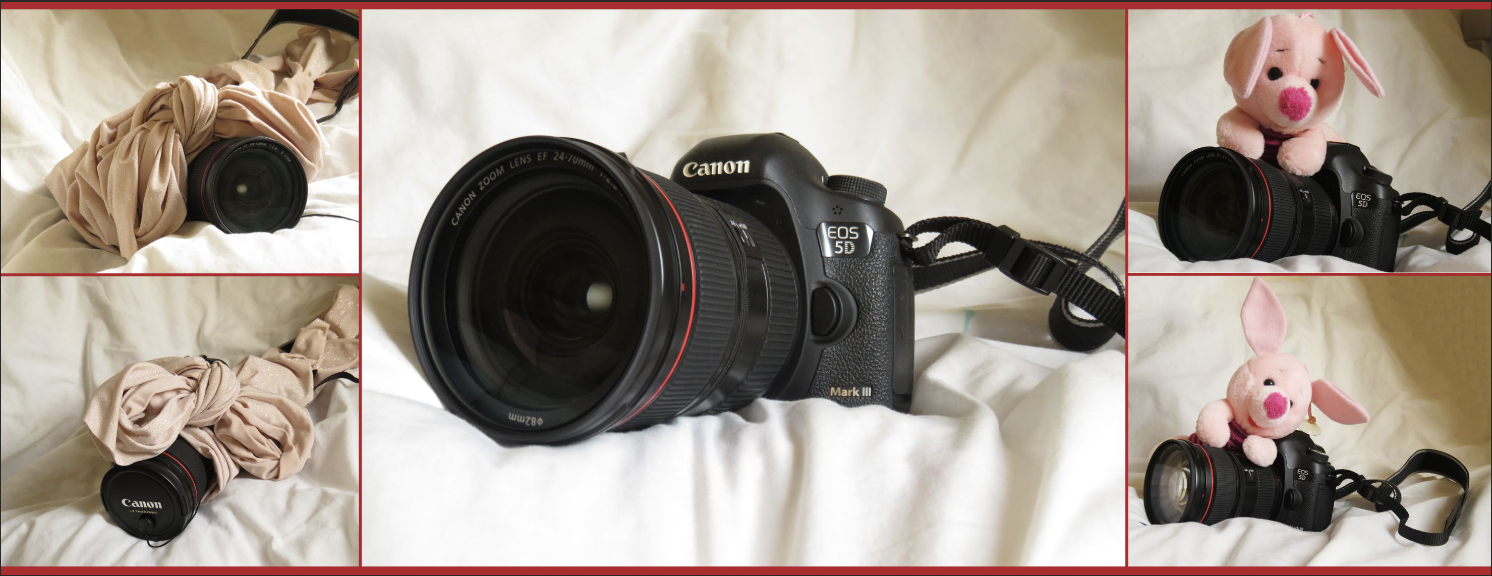 צילום מסך 2019-10-23 ב-17.46.26.png