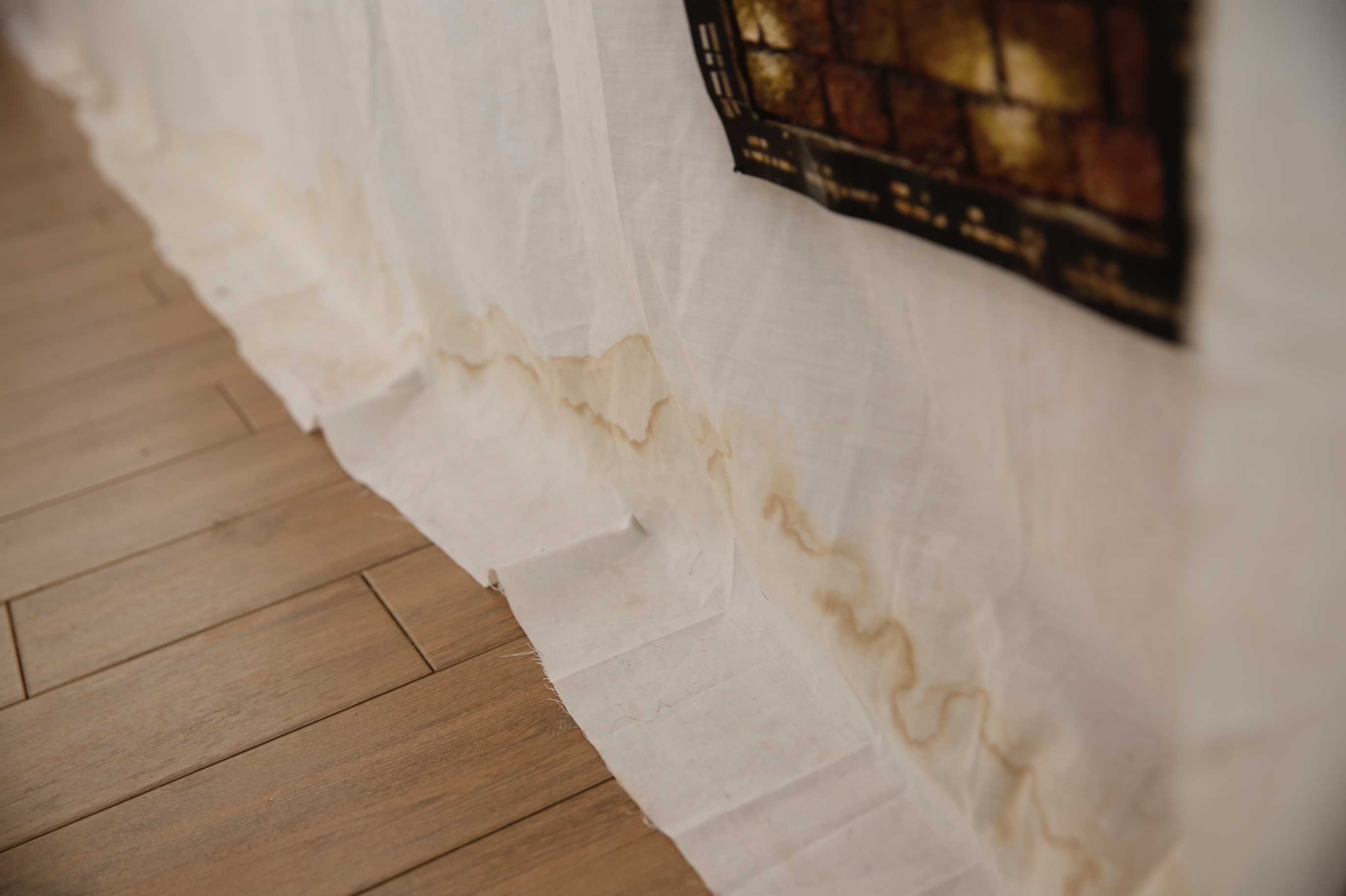 צילום מסך 2019-10-23 ב-20.21.57.png