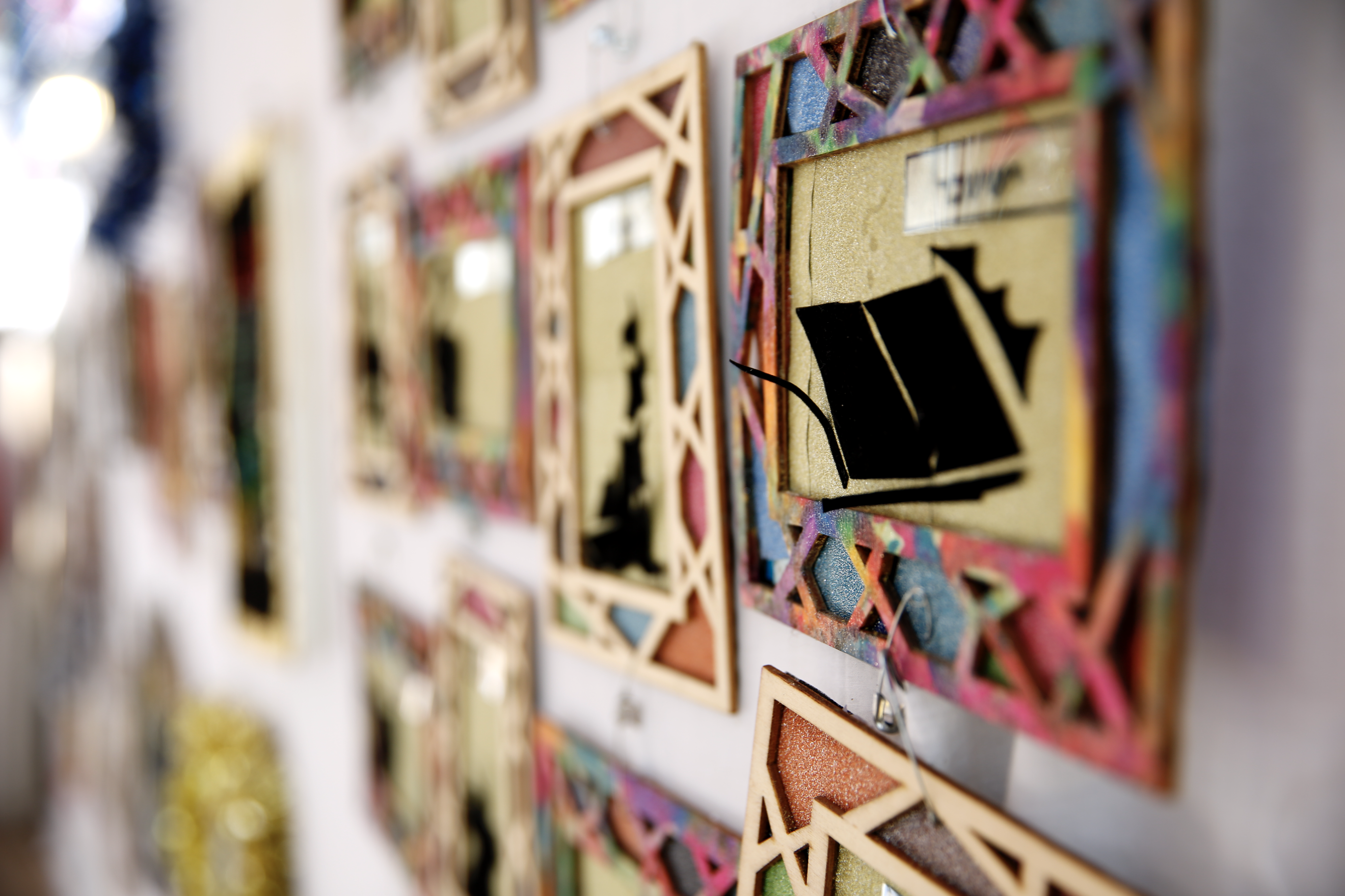 צילום מסך 2019-10-23 ב-20.22.08.png