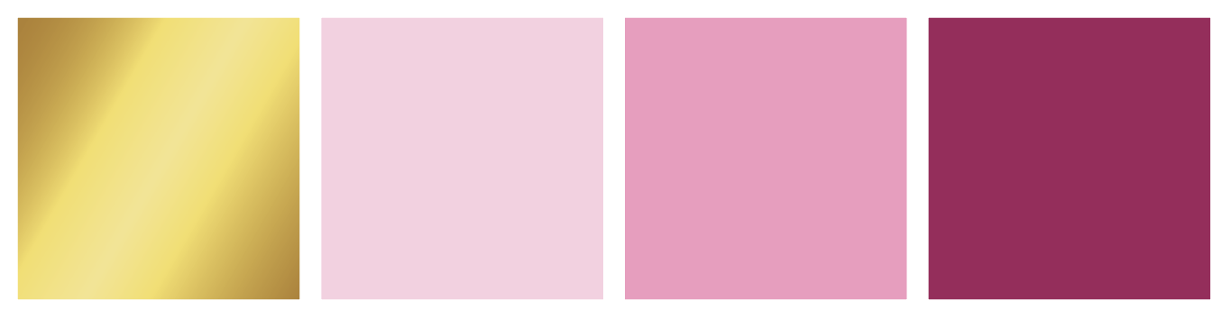 צילום מסך 2019-10-28 ב-15.09.15.png